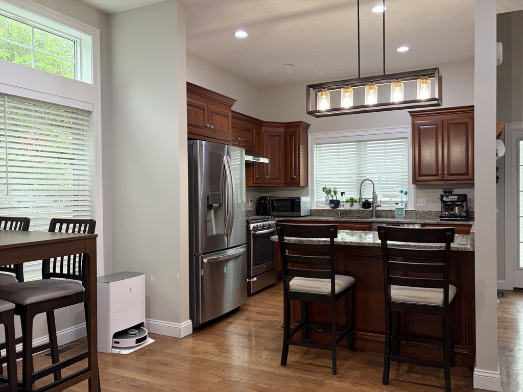 30 Boardwalk Dr #30, Andover, MA, 30 Boardwalk Dr #30, Andover, MA Photo #15