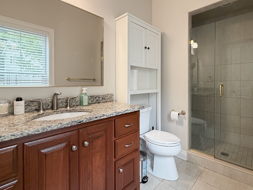 30 Boardwalk Dr #30, Andover, MA, 30 Boardwalk Dr #30, Andover, MA Photo #23