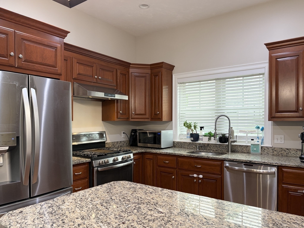 30 Boardwalk Dr #30, Andover, MA, 30 Boardwalk Dr #30, Andover, MA Photo #12