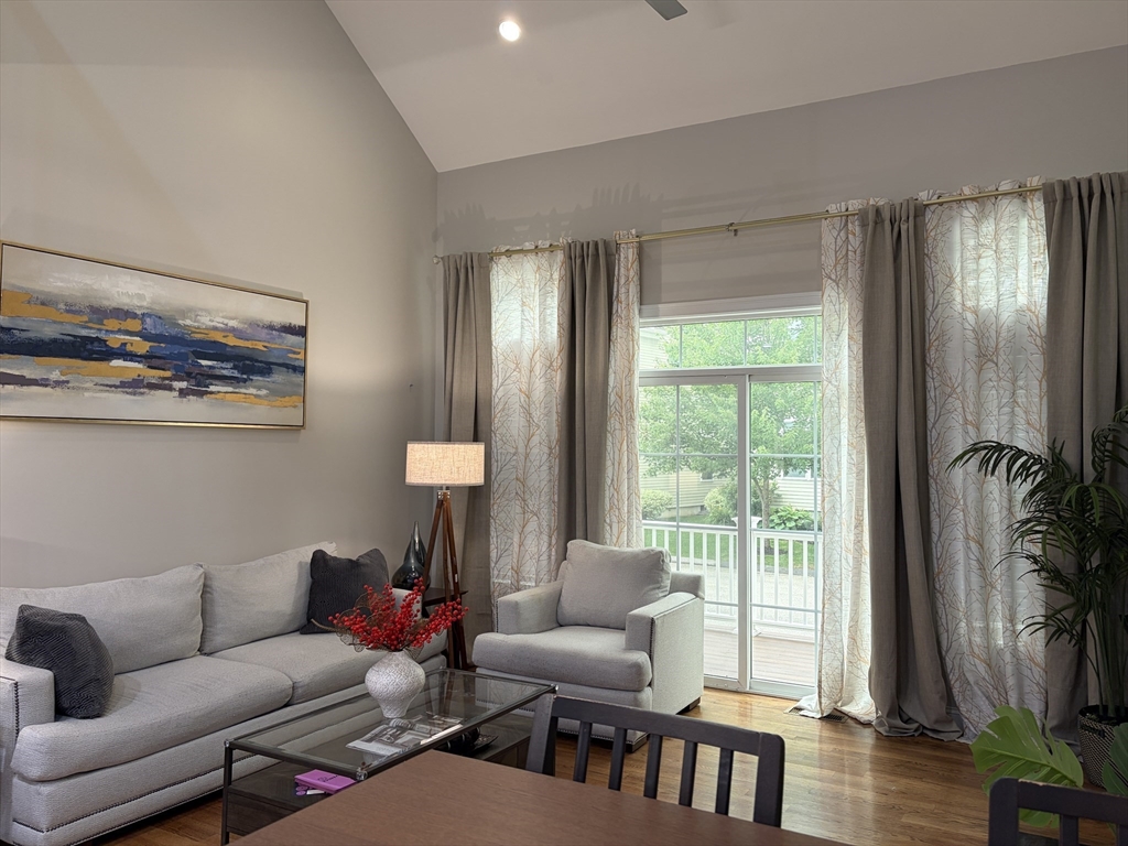 30 Boardwalk Dr #30, Andover, MA, 30 Boardwalk Dr #30, Andover, MA Photo #3