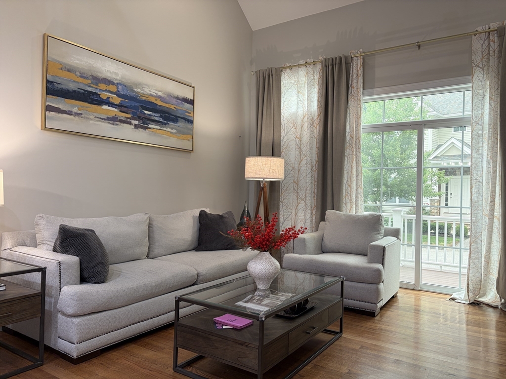 30 Boardwalk Dr #30, Andover, MA, 30 Boardwalk Dr #30, Andover, MA Photo #5