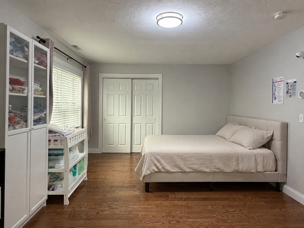 30 Boardwalk Dr #30, Andover, MA, 30 Boardwalk Dr #30, Andover, MA Photo #34