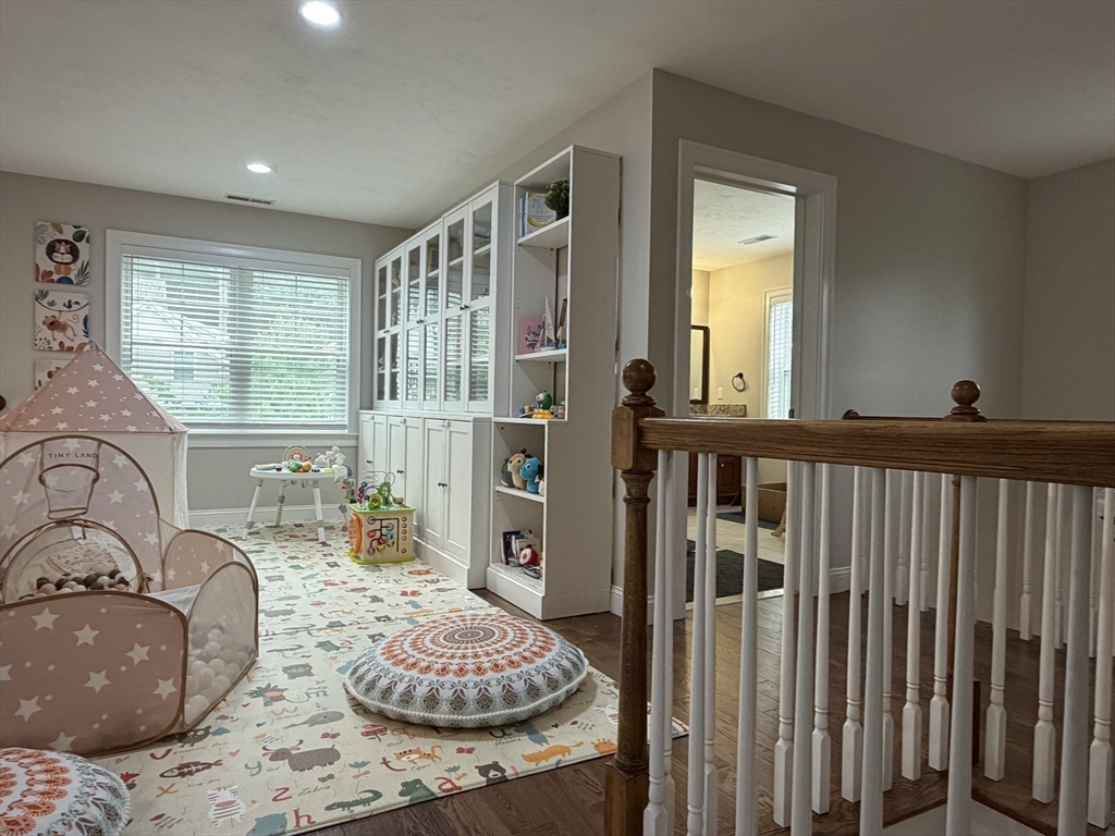 30 Boardwalk Dr #30, Andover, MA, 30 Boardwalk Dr #30, Andover, MA Photo #26