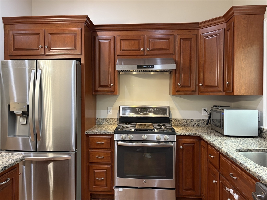 30 Boardwalk Dr #30, Andover, MA, 30 Boardwalk Dr #30, Andover, MA Photo #14