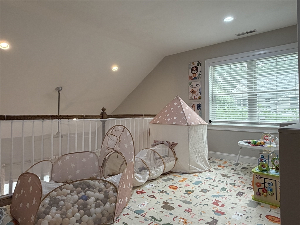 30 Boardwalk Dr #30, Andover, MA, 30 Boardwalk Dr #30, Andover, MA Photo #25