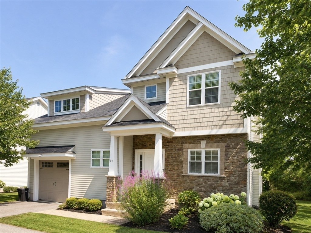 30 Boardwalk Dr #30, Andover, MA, 30 Boardwalk Dr #30, Andover, MA Photo #2