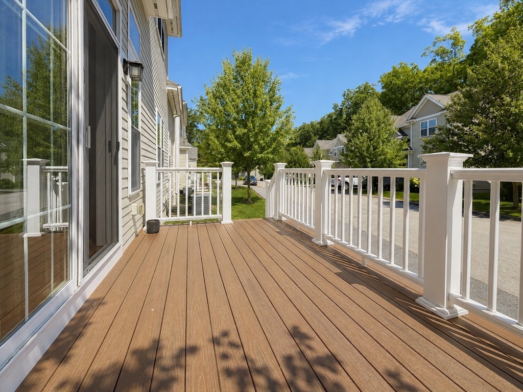 30 Boardwalk Dr #30, Andover, MA, 30 Boardwalk Dr #30, Andover, MA Photo #41