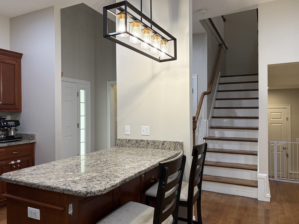 30 Boardwalk Dr #30, Andover, MA, 30 Boardwalk Dr #30, Andover, MA Photo #24