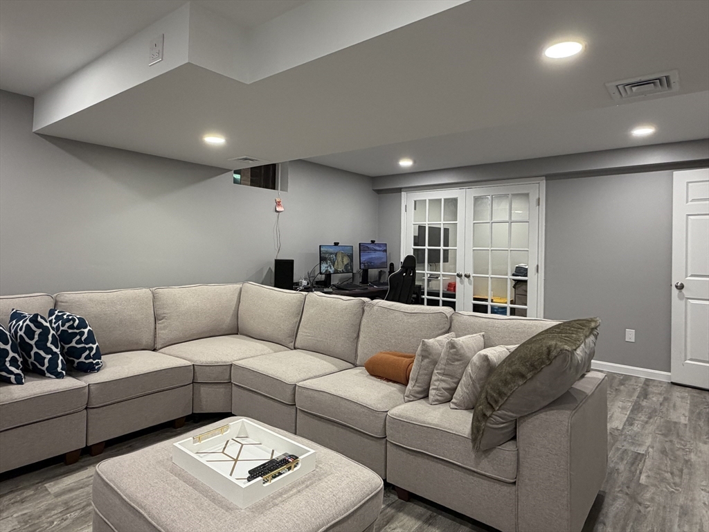 30 Boardwalk Dr #30, Andover, MA, 30 Boardwalk Dr #30, Andover, MA Photo #38