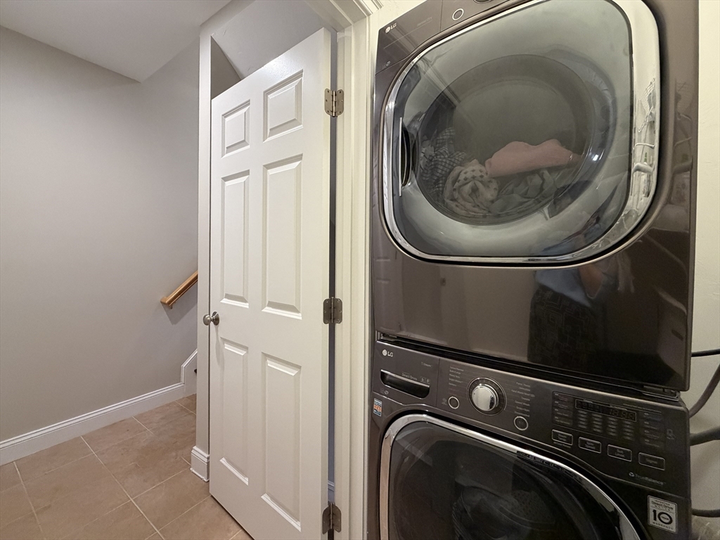 30 Boardwalk Dr #30, Andover, MA, 30 Boardwalk Dr #30, Andover, MA Photo #35
