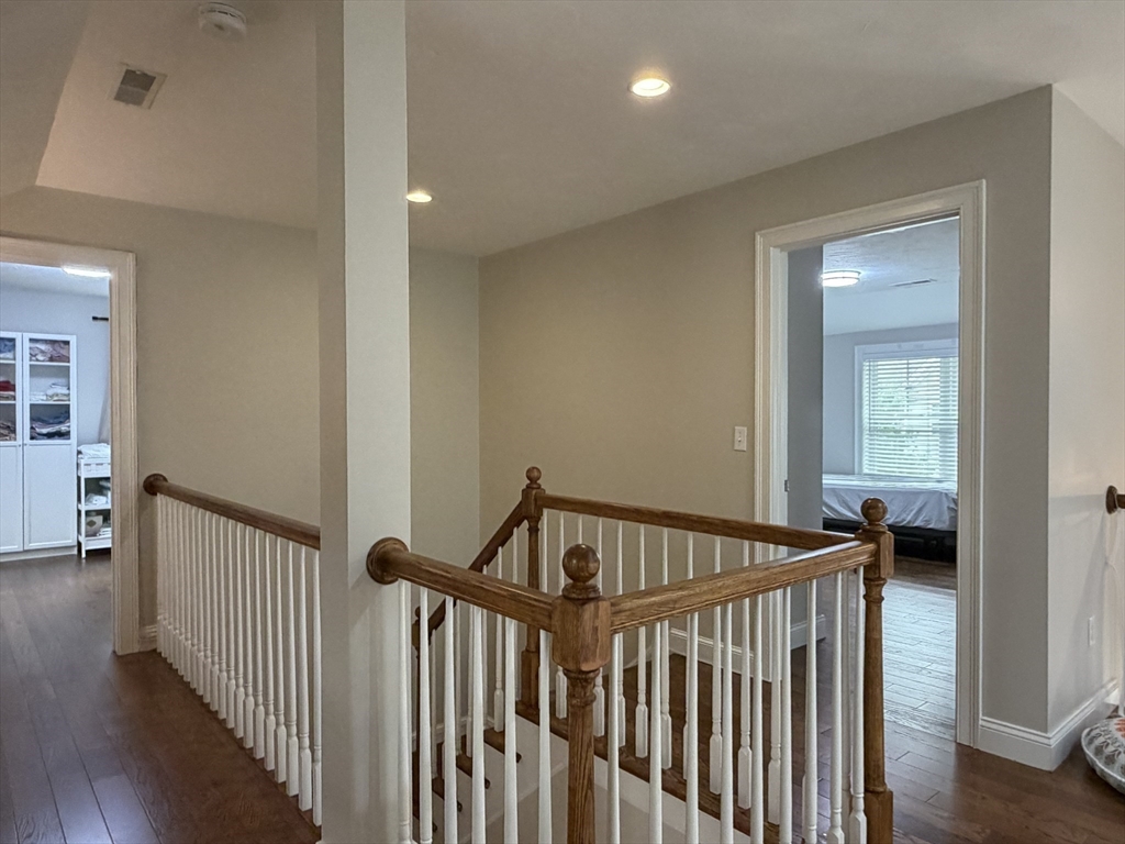 30 Boardwalk Dr #30, Andover, MA, 30 Boardwalk Dr #30, Andover, MA Photo #29