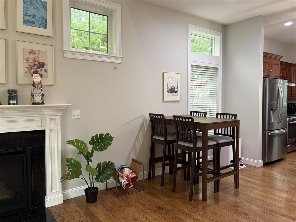 30 Boardwalk Dr #30, Andover, MA, 30 Boardwalk Dr #30, Andover, MA Photo #9