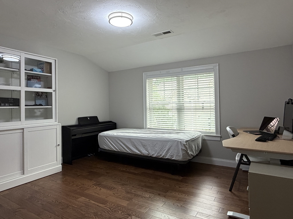 30 Boardwalk Dr #30, Andover, MA, 30 Boardwalk Dr #30, Andover, MA Photo #30