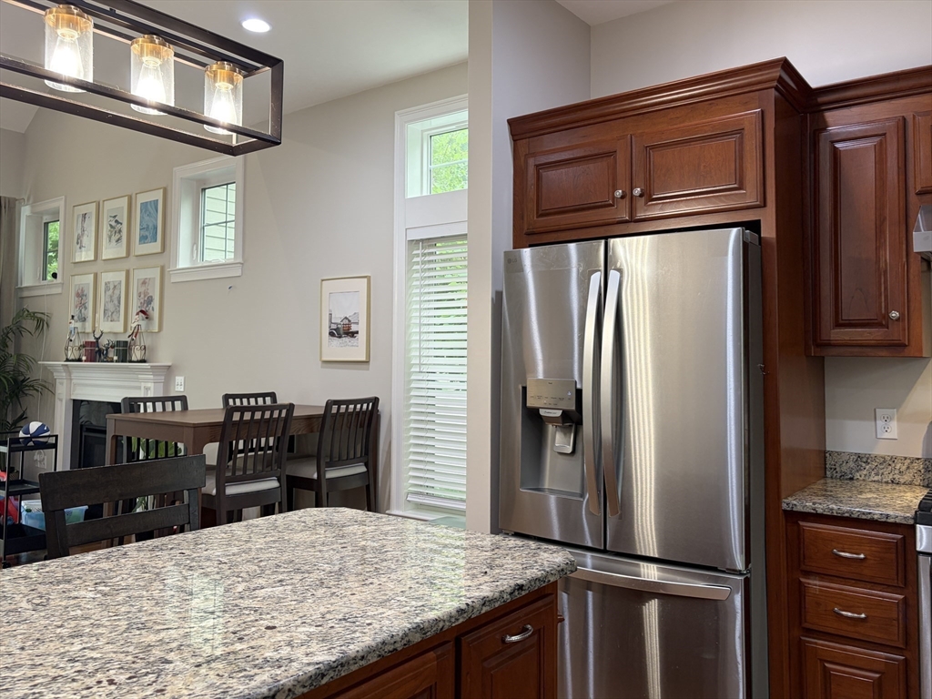 30 Boardwalk Dr #30, Andover, MA, 30 Boardwalk Dr #30, Andover, MA Photo #11