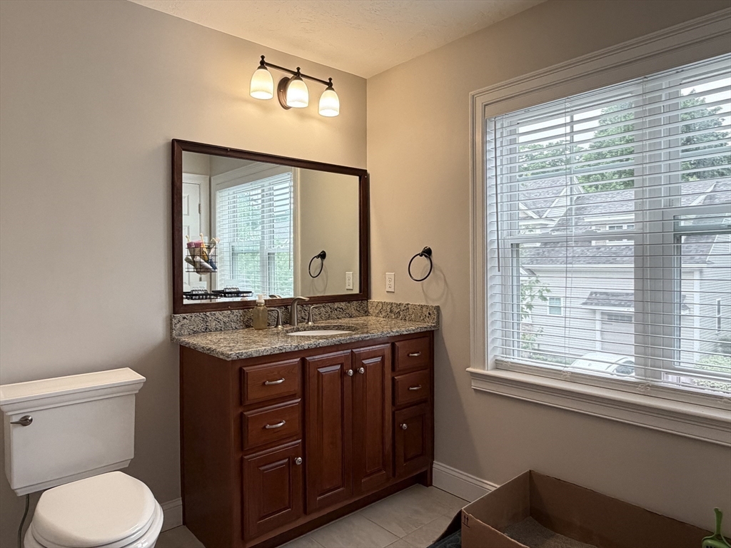 30 Boardwalk Dr #30, Andover, MA, 30 Boardwalk Dr #30, Andover, MA Photo #28