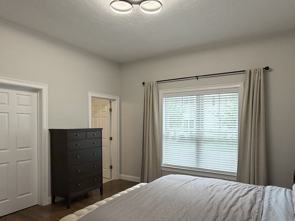 30 Boardwalk Dr #30, Andover, MA, 30 Boardwalk Dr #30, Andover, MA Photo #18