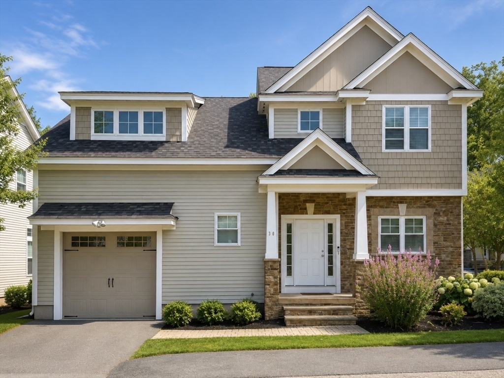 30 Boardwalk Dr #30, Andover, MA, 30 Boardwalk Dr #30, Andover, MA Photo #1