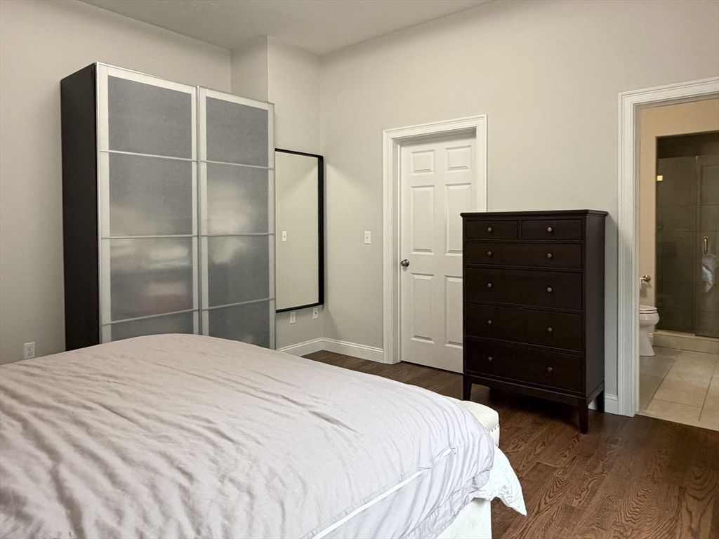 30 Boardwalk Dr #30, Andover, MA, 30 Boardwalk Dr #30, Andover, MA Photo #22