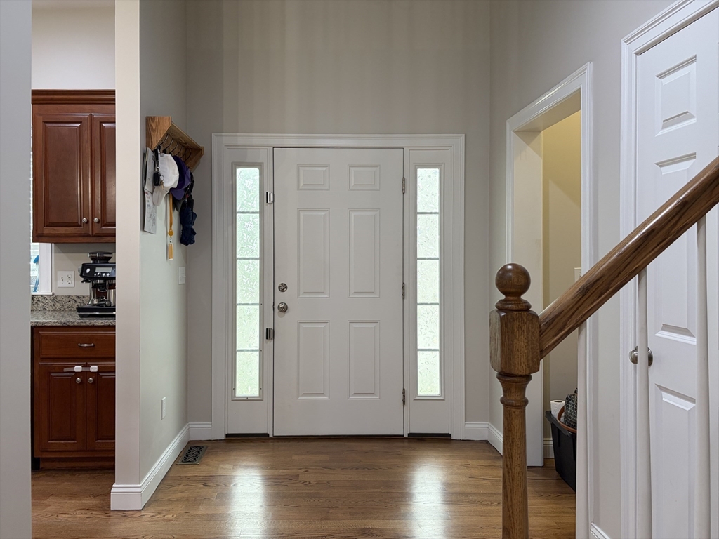 30 Boardwalk Dr #30, Andover, MA, 30 Boardwalk Dr #30, Andover, MA Photo #17