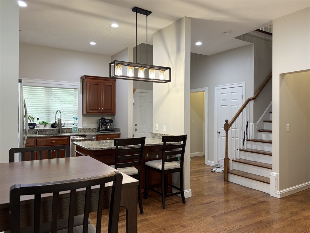30 Boardwalk Dr #30, Andover, MA, 30 Boardwalk Dr #30, Andover, MA Photo #16