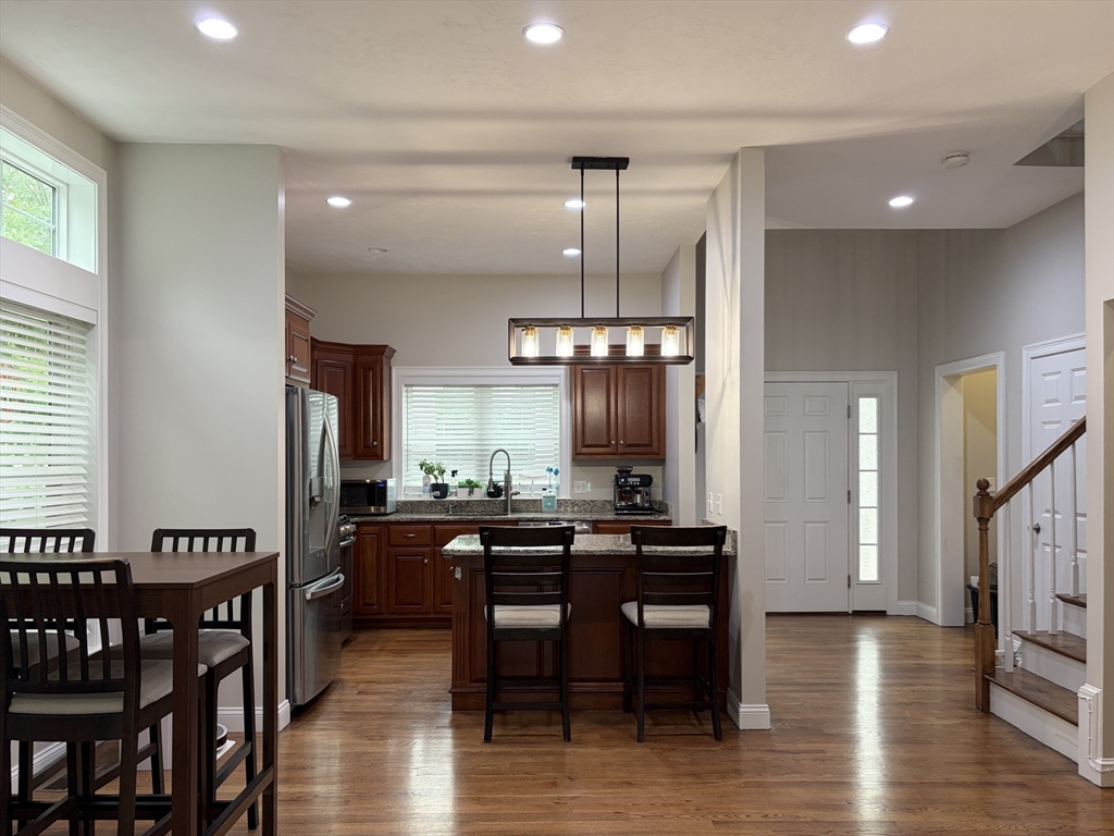 30 Boardwalk Dr #30, Andover, MA, 30 Boardwalk Dr #30, Andover, MA Photo #10