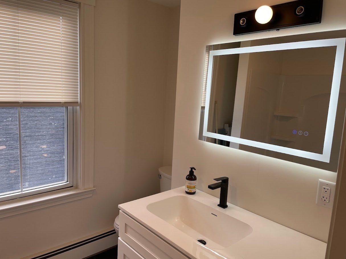 10 1/2 Bentley St #1, Salem, MA, 10 1/2 Bentley St #1, Salem, MA Photo #1