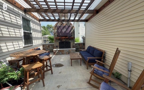 Photo of 10 Minot St, Lynn, MA 01905 (MLS # 73544753)