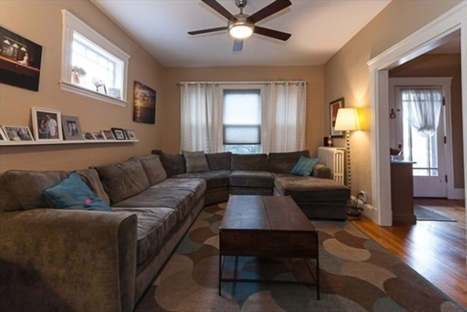 112 West Wyoming Ave 1