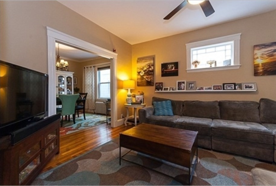 112 West Wyoming Ave 1