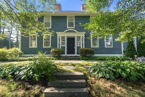 Featured picture for the property 73417536