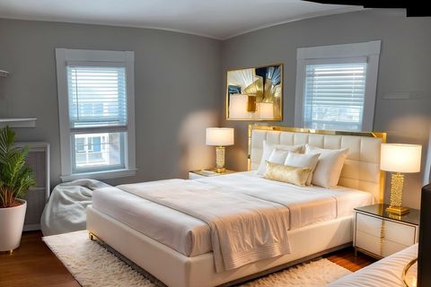 269 Brown 2 Waltham MA 02453