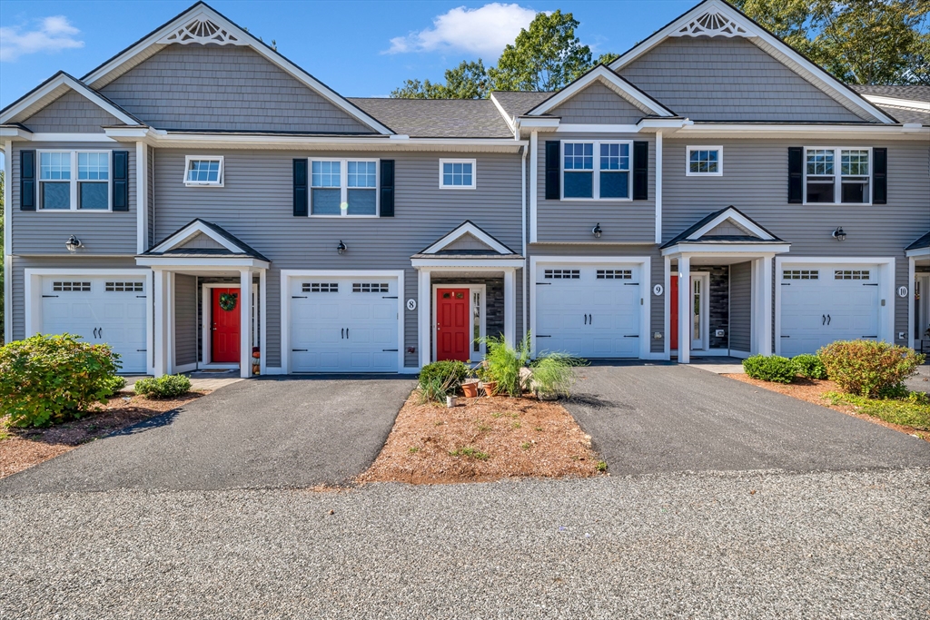 1455 Main St 8