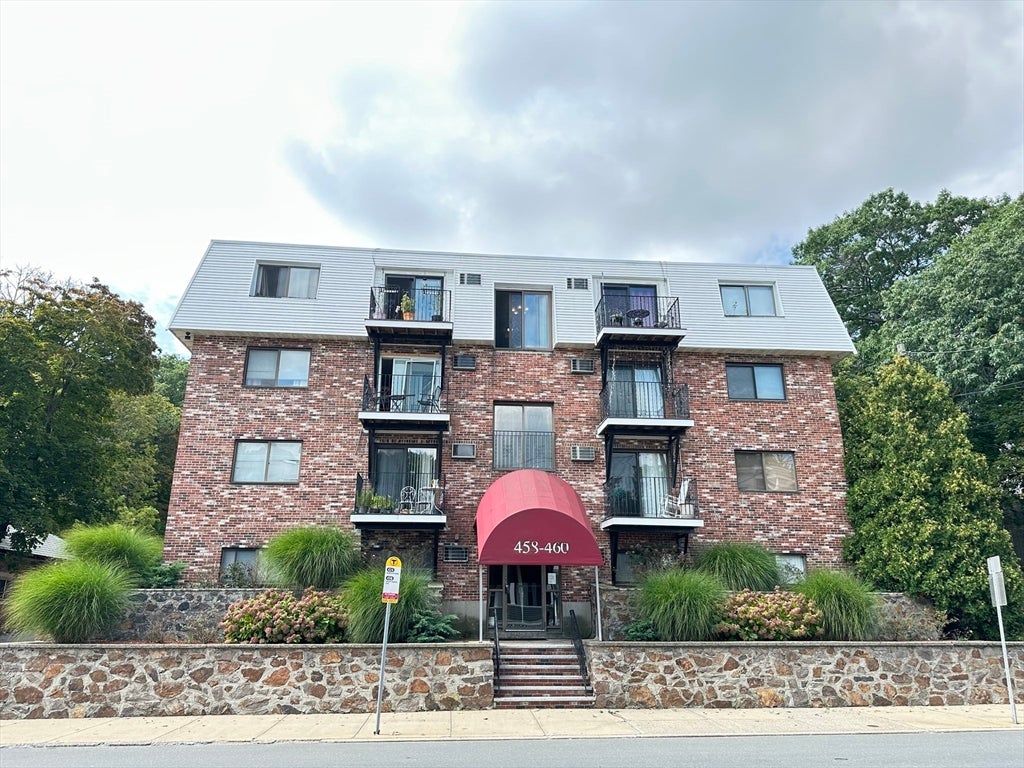 458-460 Eastern Ave #14, Lynn, MA, 458-460 Eastern Ave #14, Lynn, MA Photo #2