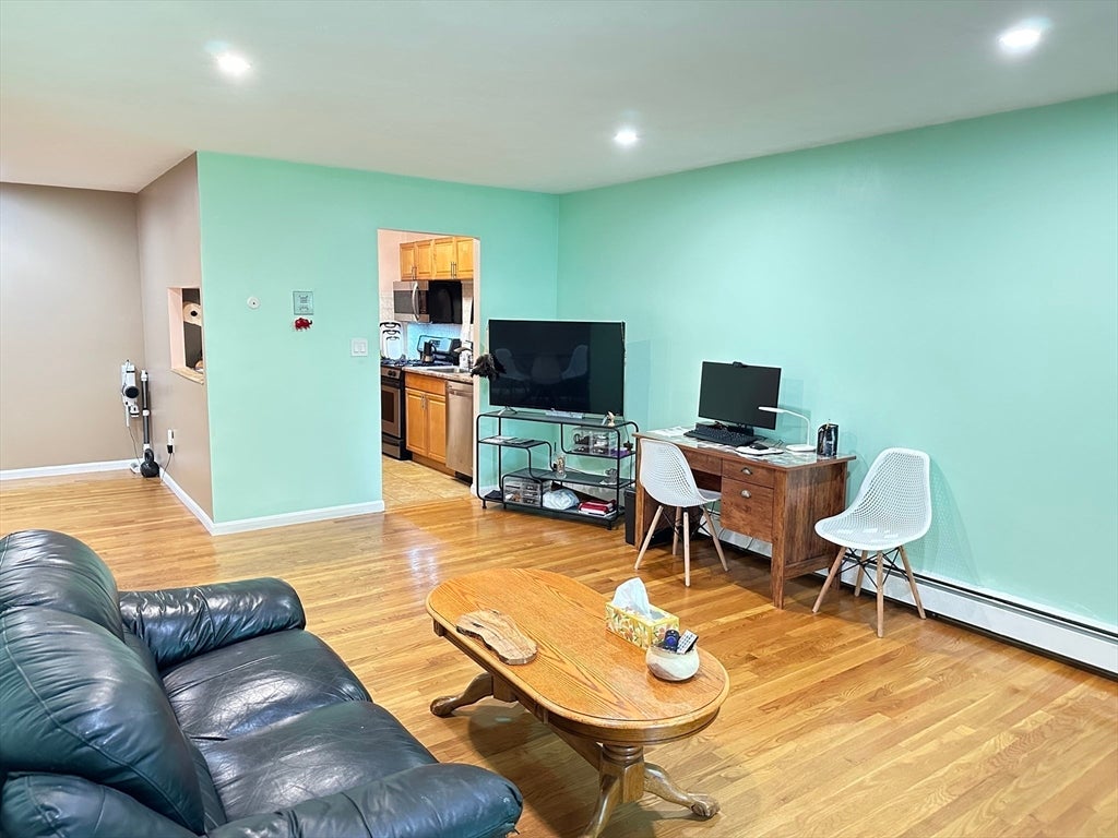 458-460 Eastern Ave #14, Lynn, MA, 458-460 Eastern Ave #14, Lynn, MA Photo #6
