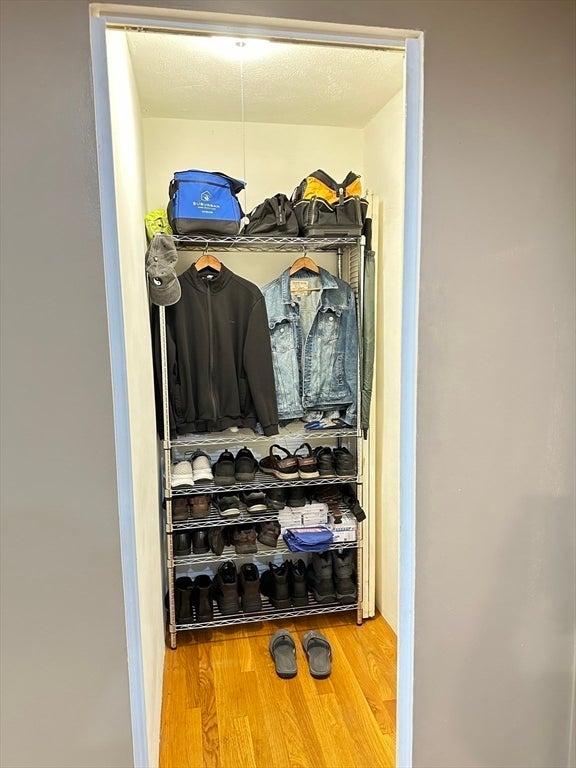 458-460 Eastern Ave #14, Lynn, MA, 458-460 Eastern Ave #14, Lynn, MA Photo #13
