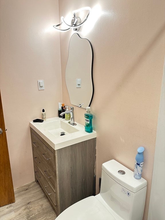 458-460 Eastern Ave #14, Lynn, MA, 458-460 Eastern Ave #14, Lynn, MA Photo #21