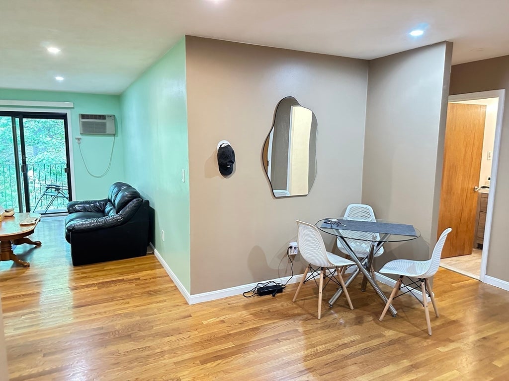 458-460 Eastern Ave #14, Lynn, MA, 458-460 Eastern Ave #14, Lynn, MA Photo #9