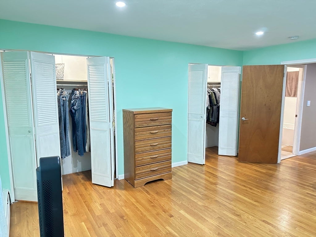 458-460 Eastern Ave #14, Lynn, MA, 458-460 Eastern Ave #14, Lynn, MA Photo #25