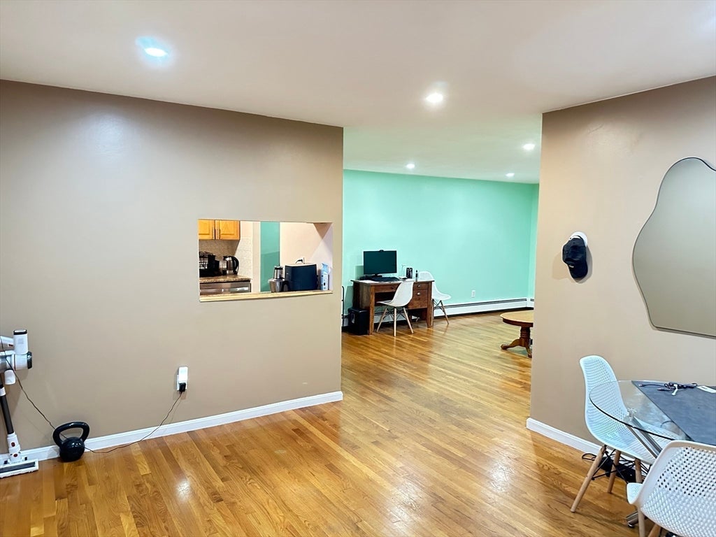 458-460 Eastern Ave #14, Lynn, MA, 458-460 Eastern Ave #14, Lynn, MA Photo #8