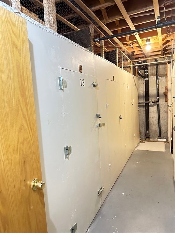 458-460 Eastern Ave #14, Lynn, MA, 458-460 Eastern Ave #14, Lynn, MA Photo #27