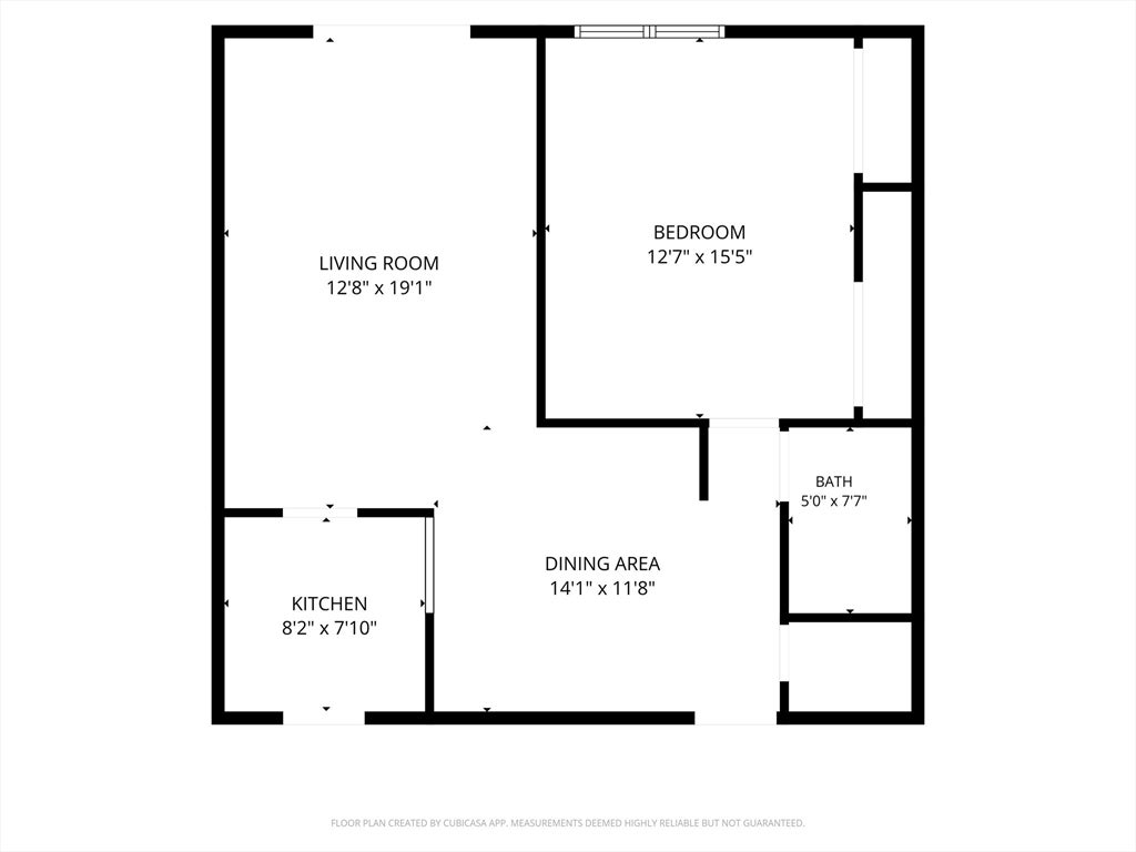 458-460 Eastern Ave #14, Lynn, MA, 458-460 Eastern Ave #14, Lynn, MA Photo #28