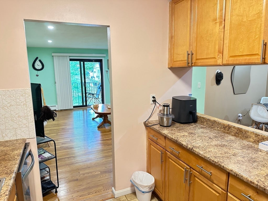 458-460 Eastern Ave #14, Lynn, MA, 458-460 Eastern Ave #14, Lynn, MA Photo #19