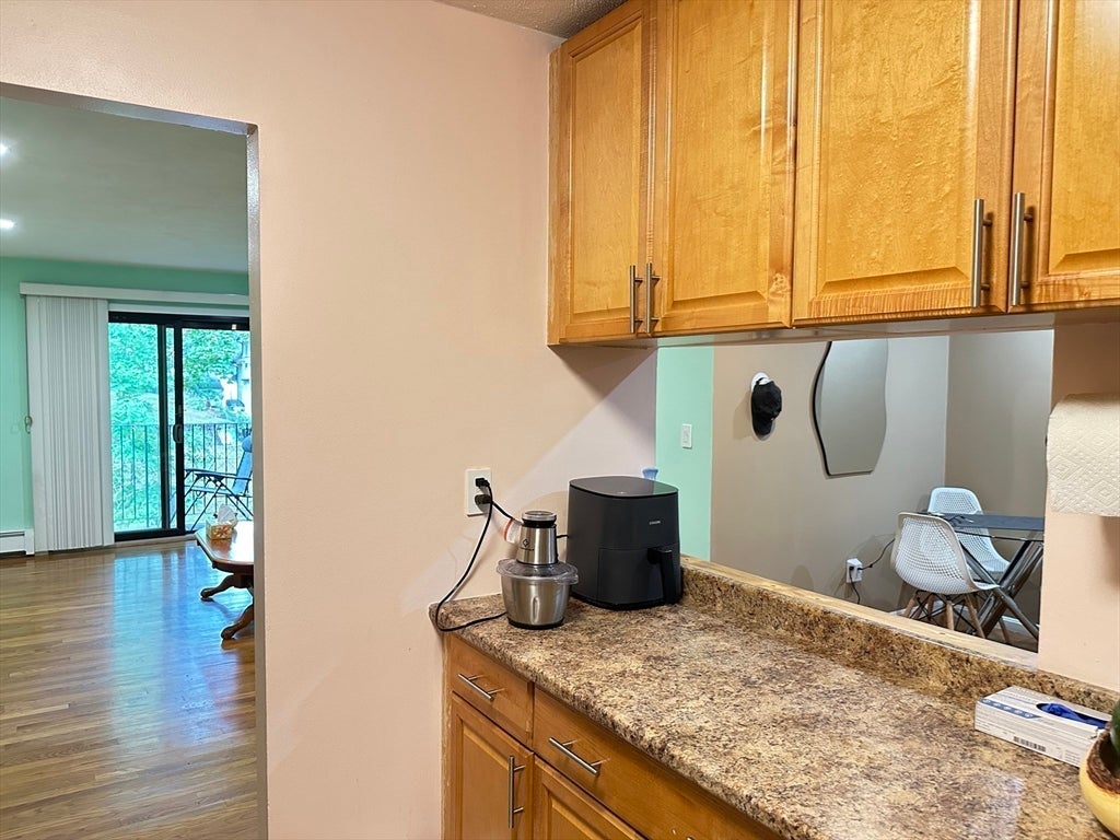 458-460 Eastern Ave #14, Lynn, MA, 458-460 Eastern Ave #14, Lynn, MA Photo #16