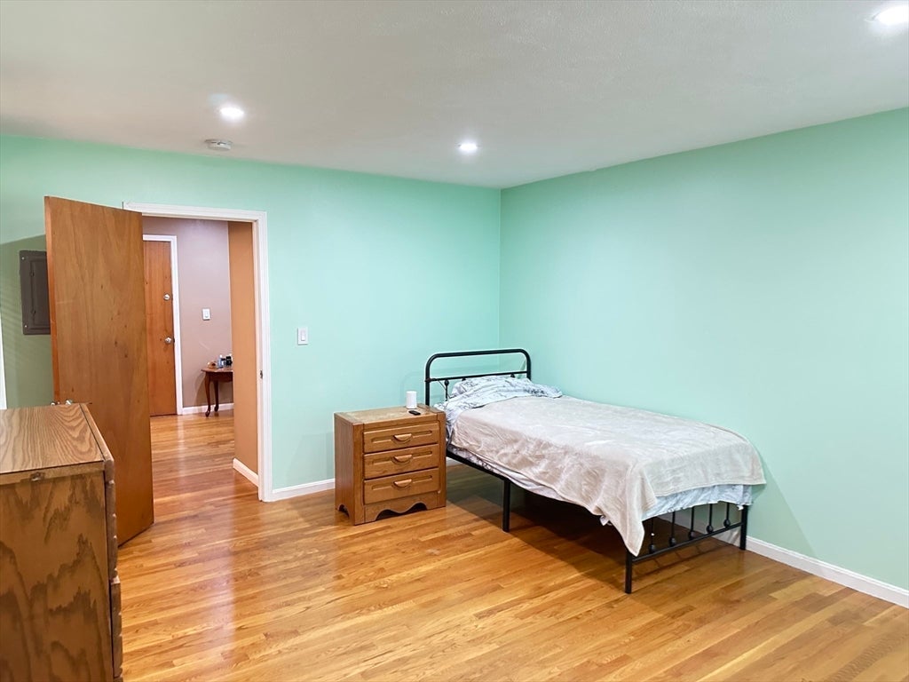 458-460 Eastern Ave #14, Lynn, MA, 458-460 Eastern Ave #14, Lynn, MA Photo #24