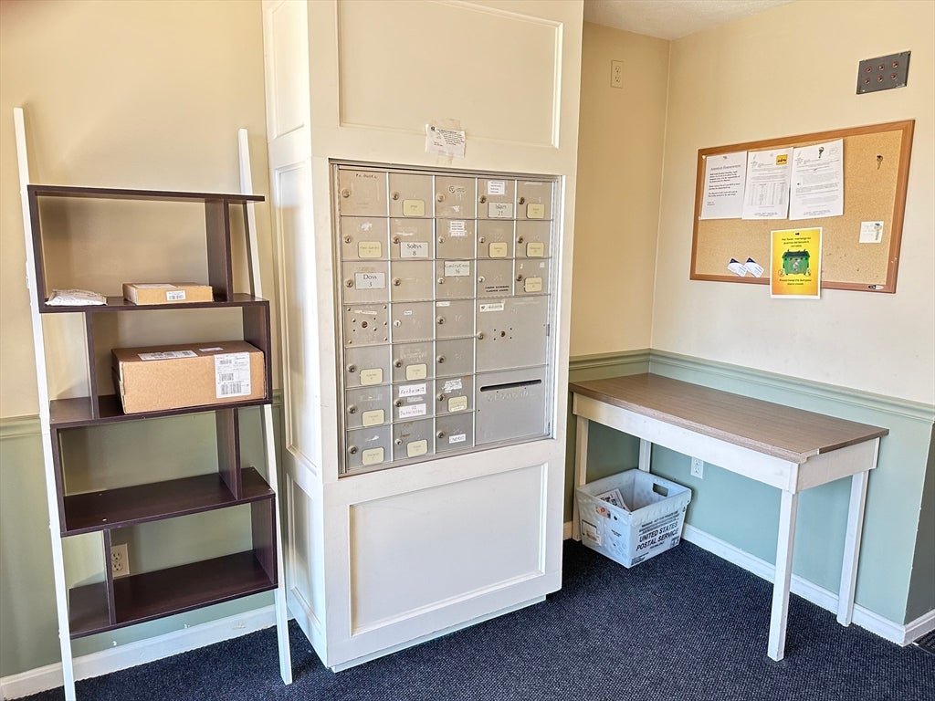 458-460 Eastern Ave #14, Lynn, MA, 458-460 Eastern Ave #14, Lynn, MA Photo #3