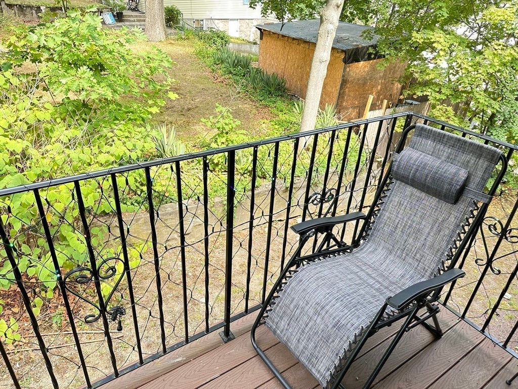 458-460 Eastern Ave #14, Lynn, MA, 458-460 Eastern Ave #14, Lynn, MA Photo #12