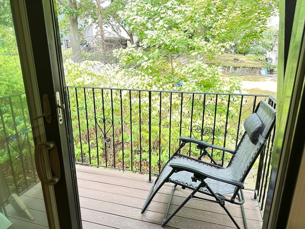 458-460 Eastern Ave #14, Lynn, MA, 458-460 Eastern Ave #14, Lynn, MA Photo #11