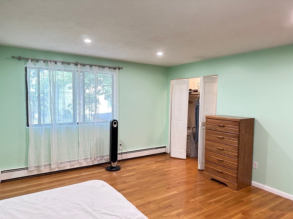 458-460 Eastern Ave #14, Lynn, MA, 458-460 Eastern Ave #14, Lynn, MA Photo #23