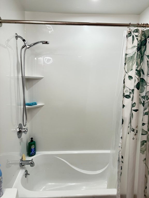 458-460 Eastern Ave #14, Lynn, MA, 458-460 Eastern Ave #14, Lynn, MA Photo #22