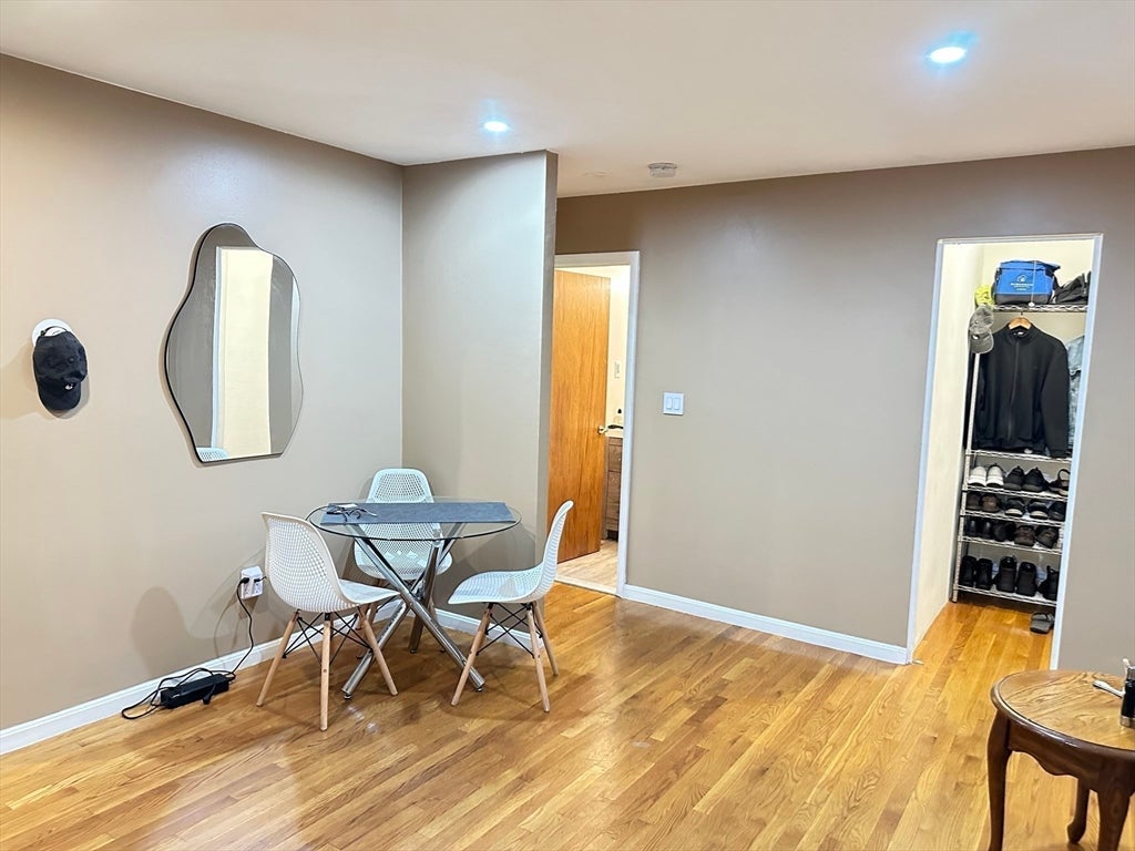458-460 Eastern Ave #14, Lynn, MA, 458-460 Eastern Ave #14, Lynn, MA Photo #10